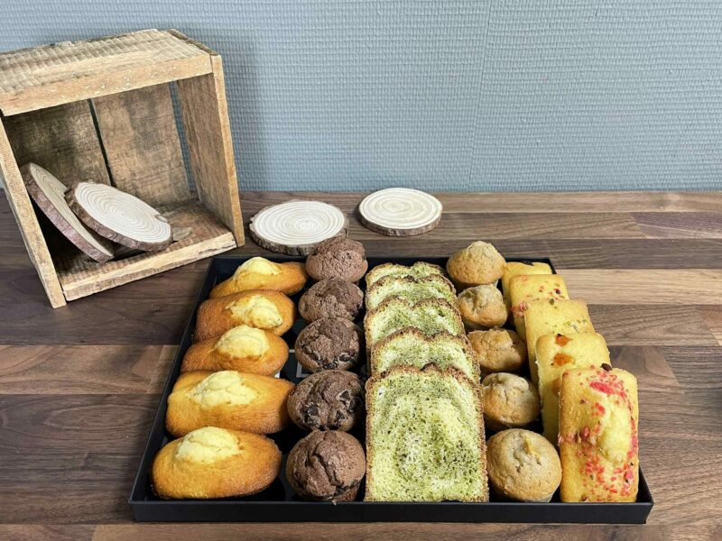 petit déjeuner lyon