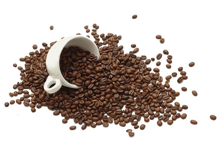 livraison-petit-dejeuner-lyon-traiteur livraison-petit-dejeuner-lyon-traiteur