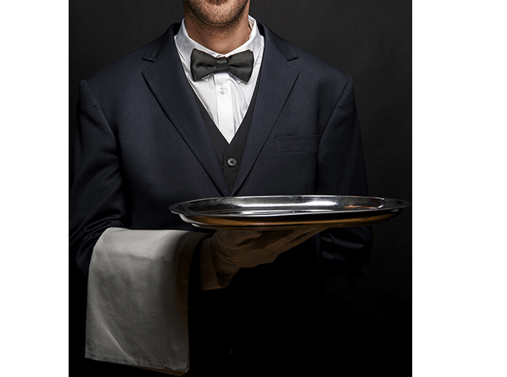 cocktail-buffet-lyon-traiteur