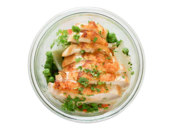 meilleur-traiteur meilleur-traiteur