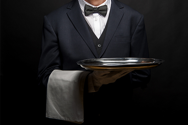 cocktail-lyon-service-excellence cocktail-lyon-service-excellence