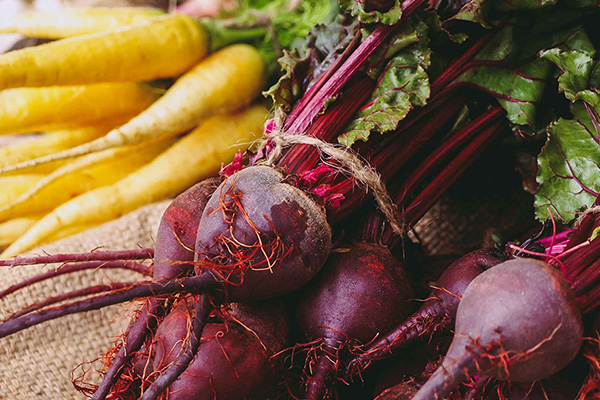 buffet-éco-responsable-anniversaire buffet-éco-responsable-anniversaire