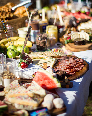 buffet-lyon-traiteur