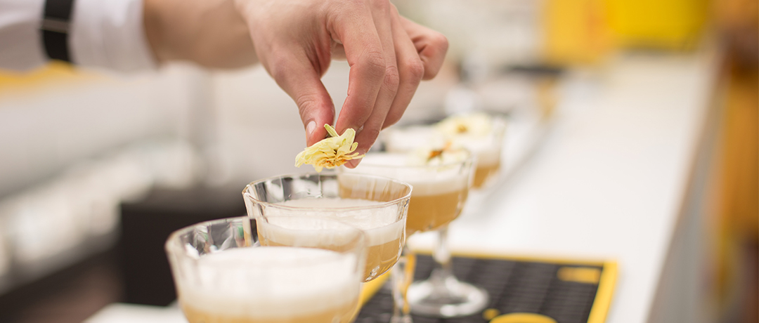 cocktail-dinatoire-particuliers