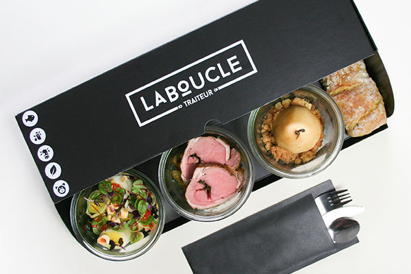 livraison-plateau-repas-lyon livraison-plateau-repas-lyon