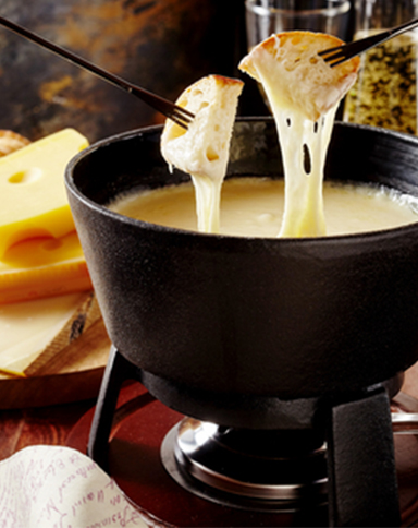 traiteur-éco-responsable