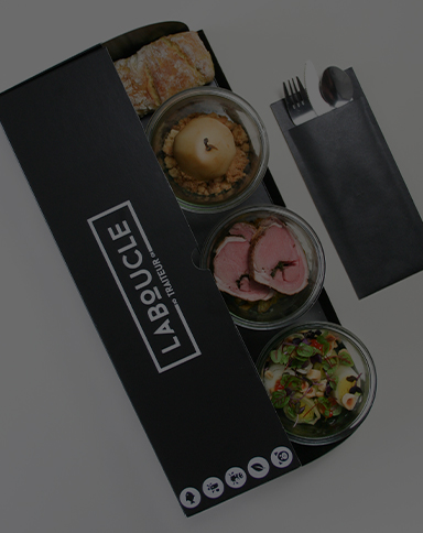 traiteur-en-ligne-lyon