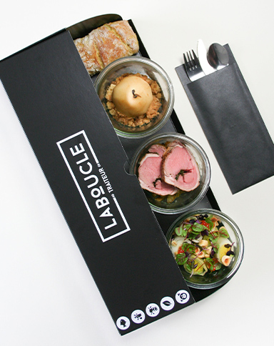 meilleur-traiteur-en-ligne-lyon