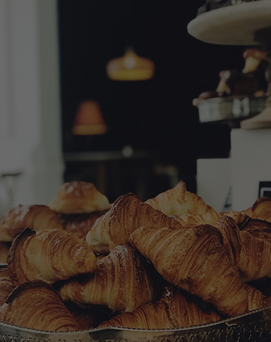 traiteur-en-ligne-lyon