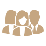 picto-equipe la boucle traiteur