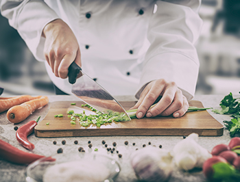 traiteur-lyon-maison