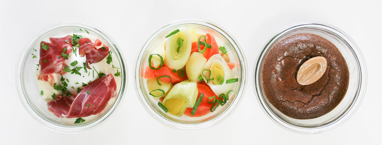 la-boucle-traiteur-lyon