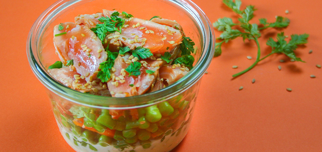 plateau-repas-zéro-déchet