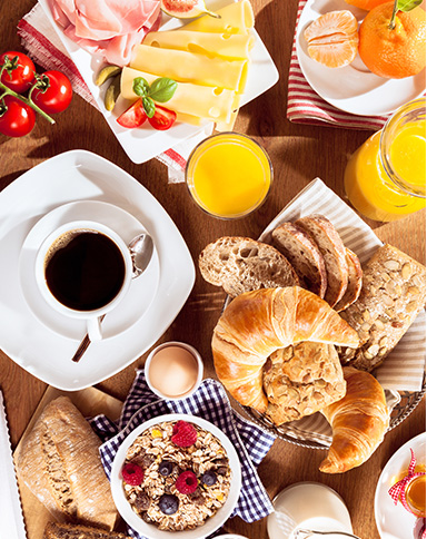 cocktails-buffets-livraison-lyon