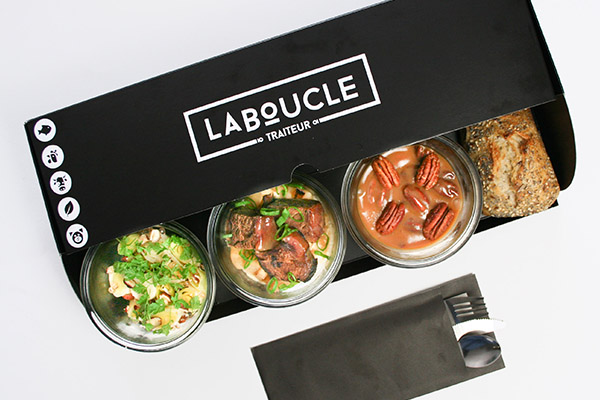 Plateau-repas-lyon-livraison-traiteur