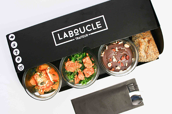 Plateau-repas-poulet-froid-livraison