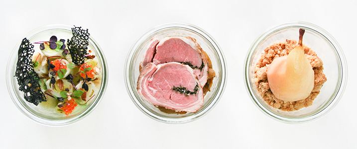 Plateau-repas-prestige-lyon Plateau-repas-prestige-lyon