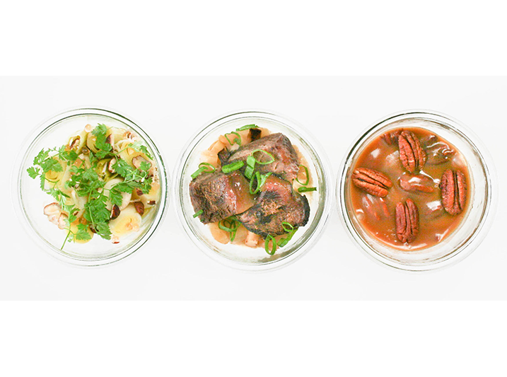 Plateaux-repas-chauds-traiteur Plateaux-repas-chauds-traiteur