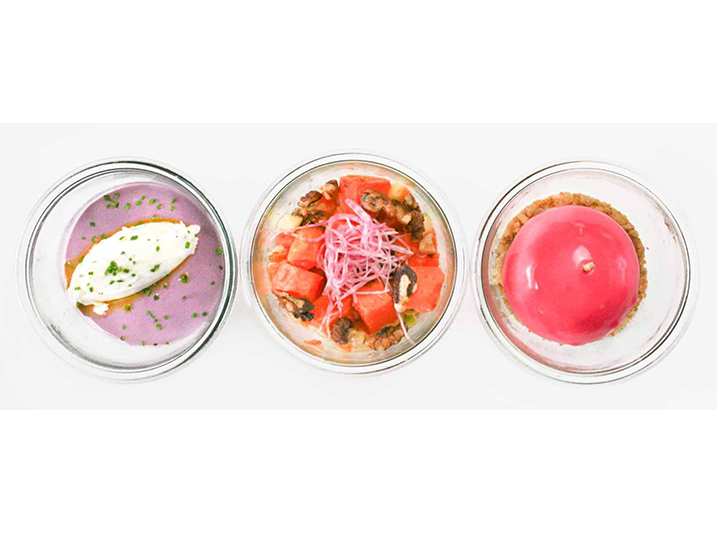 Plateaux-repas-froids-traiteur