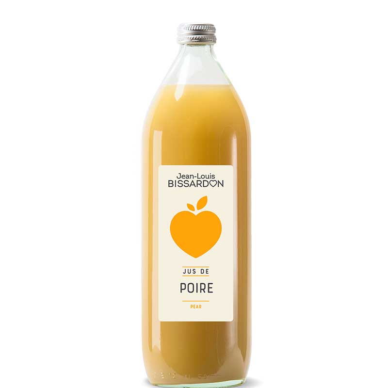 jus-fruits-poire-traiteur jus-fruits-poire-traiteur