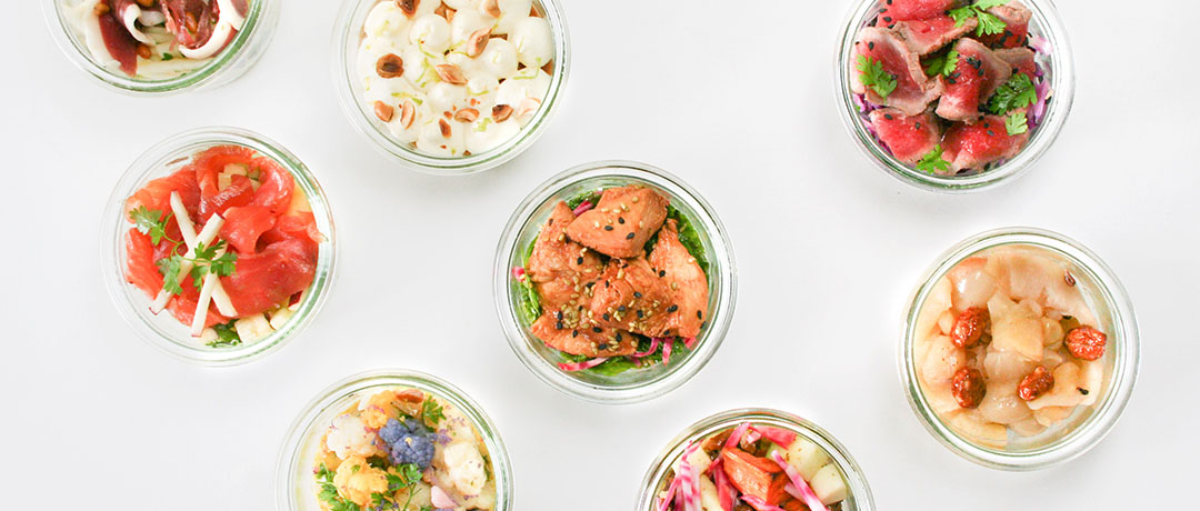 Meilleur-traiteur-lyon-livraison