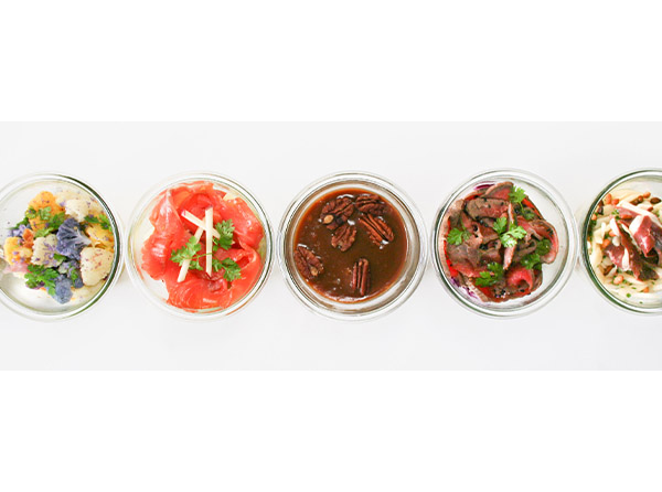 buffet-bocal-traiteur-lyon-villeurbanne buffet-bocal-traiteur-lyon-villeurbanne