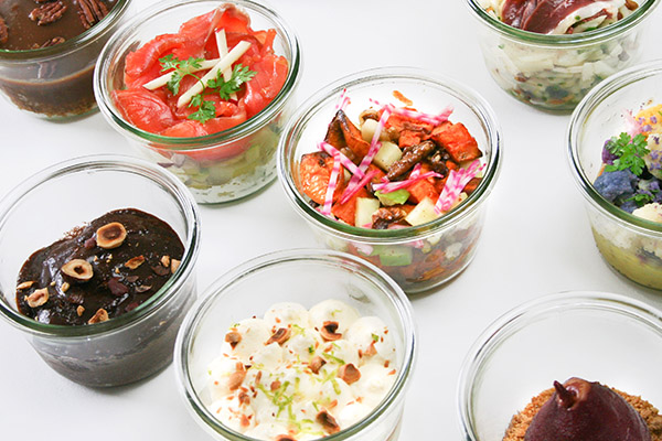 buffet-bocaux-livraison-lyon buffet-bocaux-livraison-lyon