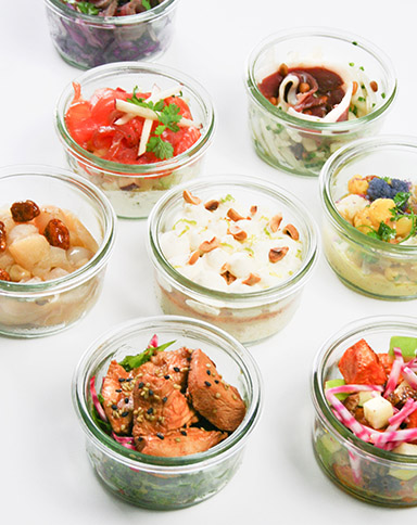 buffet-cocktail-traiteur-écologique-lyon-2