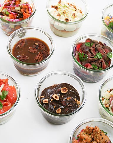 buffet-cocktail-traiteur-écologique-lyon