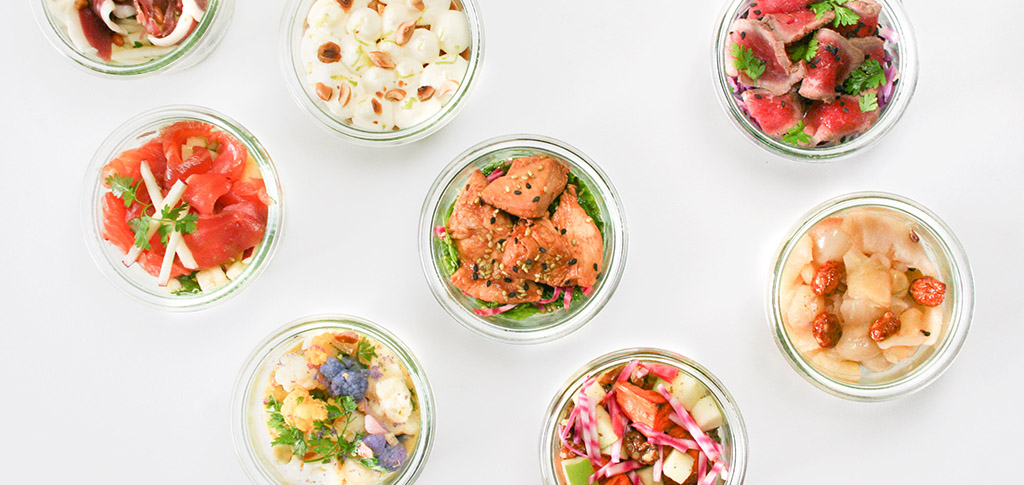 cocktail-traiteur-lyon