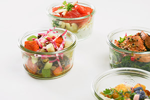 la-boucle-traiteur-lyonnais