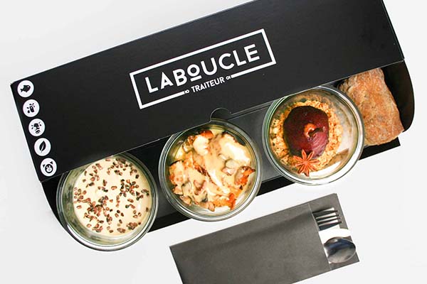 traiteur-en-ligne-lyon-livraison traiteur-en-ligne-lyon-livraison