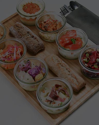 cocktail-mini-bocaux-traiteur-livraison