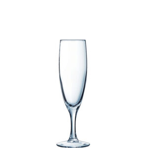 flute-a-champagne-la-boucle-traiteur