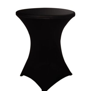 mange debout noir lyon la boucle