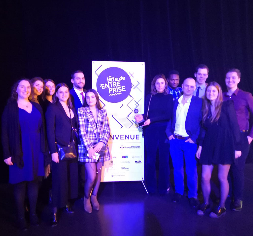 photo-equipe-la-boucle-traiteur