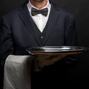 service-la-boucle-traiteur