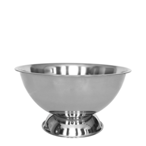 vasque livraison buffet la boucle