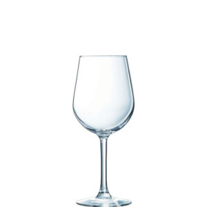 verre-à-pied-la-boucle-traiteur