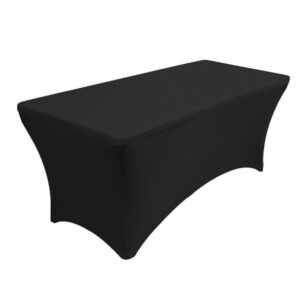 nappe noir lyon la boucle livraison