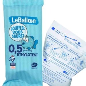 ethylotest lyon livraison traiteur